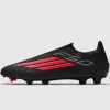 Adidas F50 League LL FG/MG Estandar