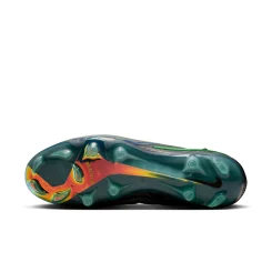 Alternative view of Nike Phantom VI Elite FG Profesional