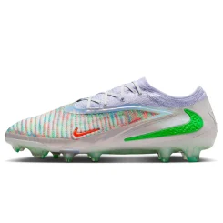 Nike Phantom VI Elite FG Profesional EA