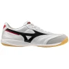 Mizuno Morelia Sala Pro Futsal Q1GA251309