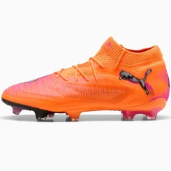 Puma Future 8 Ultimate FG Profesionales