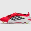 Adidas Predator FT Elite FG Profesional