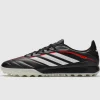 Adidas Copa Pure Profesional Todoterreno