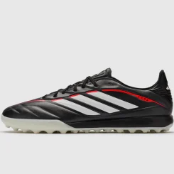 Adidas Copa Pure Profesional Todoterreno