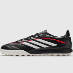 Adidas Copa League Todoterreno