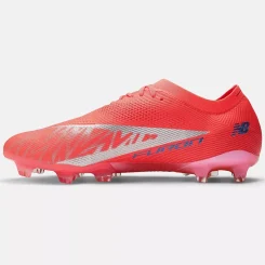 Alternative view of New Balance Furon Elite V8 Profesional