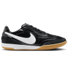 Nike Tiempo Streetgato Futsal