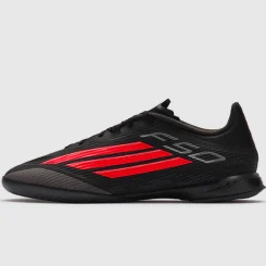 adidas F50 League Futsal