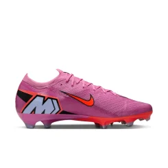 Alternative view of Nike Zoom Vapor 16 Elite FG Profesional