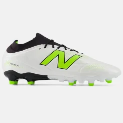 New Balance Tekela Team Low Estandar
