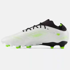 Alternative view of New Balance Tekela Team Low Estandar