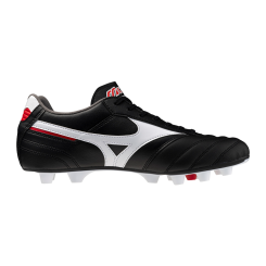 Alternative view of Mizuno Morelia II Pro P1GA250601