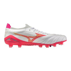 Alternative view of Mizuno Morelia Neo Elite Profesinal P1GA264264