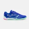 Joma Dribling Azul DRIS2604IN