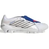 Adidas Predator League FT FG Bellingham
