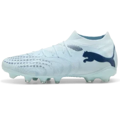 Puma Future 8 Match FG/AG