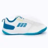 MDF Impact Futsal