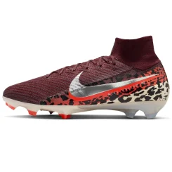 Nike Mercurial Zoom Superfly 10 Elite AG Profesionales