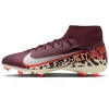 Nike Mercurial Zoom Superfly 10 Academy FG/MG