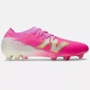 New Balance Furon Elite V8 Profesional