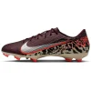 Nike Mercurial Zoom Vapor 16 Academy FG Estandar