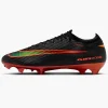 Nike Mercurial Vapor Elite FG
