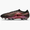Nike Tiempo Maestro Elite FG