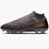Nike Phantom VI Elite FG Profesional