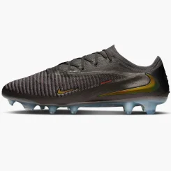 Nike Phantom VI Elite FG Profesional