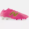 New Balance Tekela Team Low Estandar