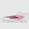 Adidas F50 Elite LL Lamine Yamal FG Profesionales