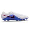 Nike Tiempo Maestro Elite FG