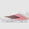 Adidas F50 League LL Lamine Yamal FG/MG Estandar