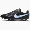 Nike Tiempo Ligera Semiprofesional
