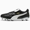 Puma King Top