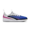 Kids Nike Phantom Academy