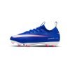 Kids Mercurial Vapor Campo