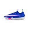 Kids Mercurial Vapor Todoterreno