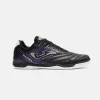Joma Maxima MAXS2631IN