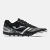Joma Mundial MUNS2601IN