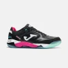 Joma Top Flex Plus TOUS2601IN