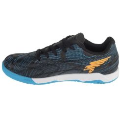 Alternative view of NIÑOS Joma Evolution EVJS2601IN