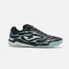 Joma Invicto INVS2601IN