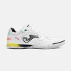 NIÑOS Joma Top Flex TOPS2602IN