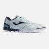 Joma Mundial MUNS2605IN