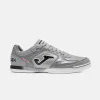 Joma Top Flex TOPS2612IN