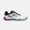 Joma Top Flex Ultimate TFUS2632IN