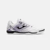 Joma Maxima MAXS2632IN