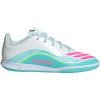 Niños Adidas F50 Messi IC JR JQ0948