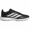 Kids Adidas Predator League Todoterreno